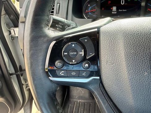 Used 2019 Honda Pilot Elite image 28
