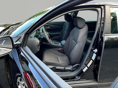 Used 2024 Honda Accord LX image 20