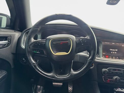 Used 2018 Dodge Charger R/T RWD image 14