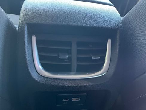 Used 2026 Chevrolet Blazer LT FWD image 19