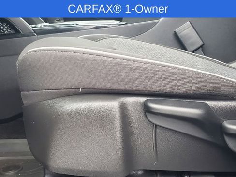 Certified 2024 Chevrolet TrailBlazer LT w/ LT Cold Weather Package image 10