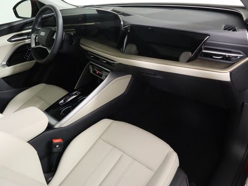 Used 2025 Audi Q5 Premium Plus w/ Premium Plus image 20