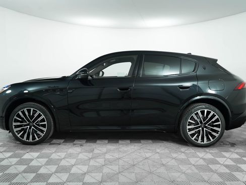 New 2025 Maserati Grecale Modena image 6