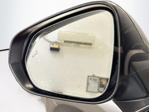 Used 2018 Lexus NX 300 AWD w/ Premium Package image 16