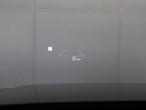 Certified 2025 Hyundai Santa Fe Calligraphy image 42