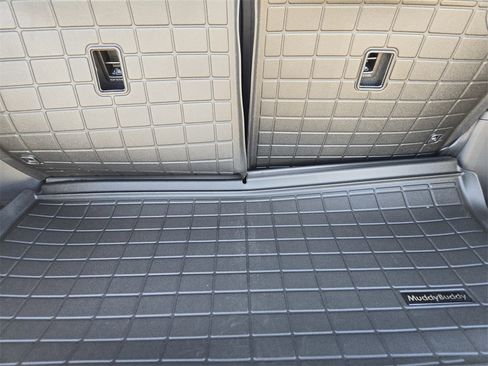 New 2026 Volkswagen Atlas SE image 23