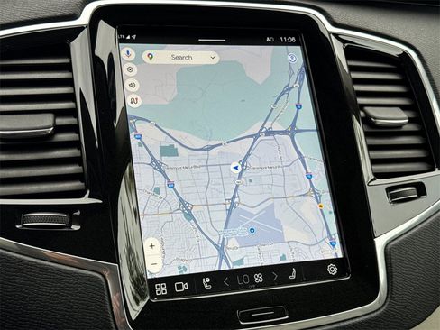 Certified 2023 Volvo XC90 B6 Plus w/ Protection Package Premier image 19