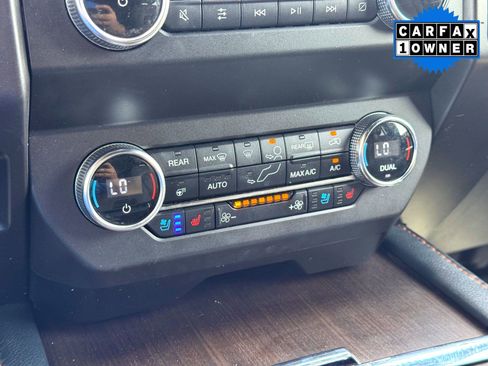 Used 2020 Ford Expedition King Ranch image 29