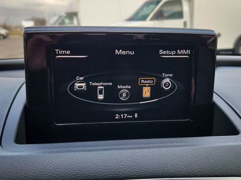 Used 2018 Audi Q3 2.0T Premium w/ Convenience Package image 40