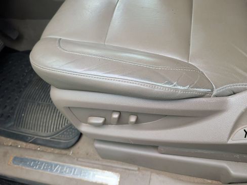 Used 2019 Chevrolet Tahoe LT RWD image 14