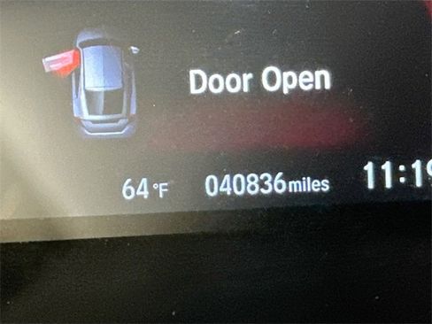 Used 2021 Honda Civic Sport image 16