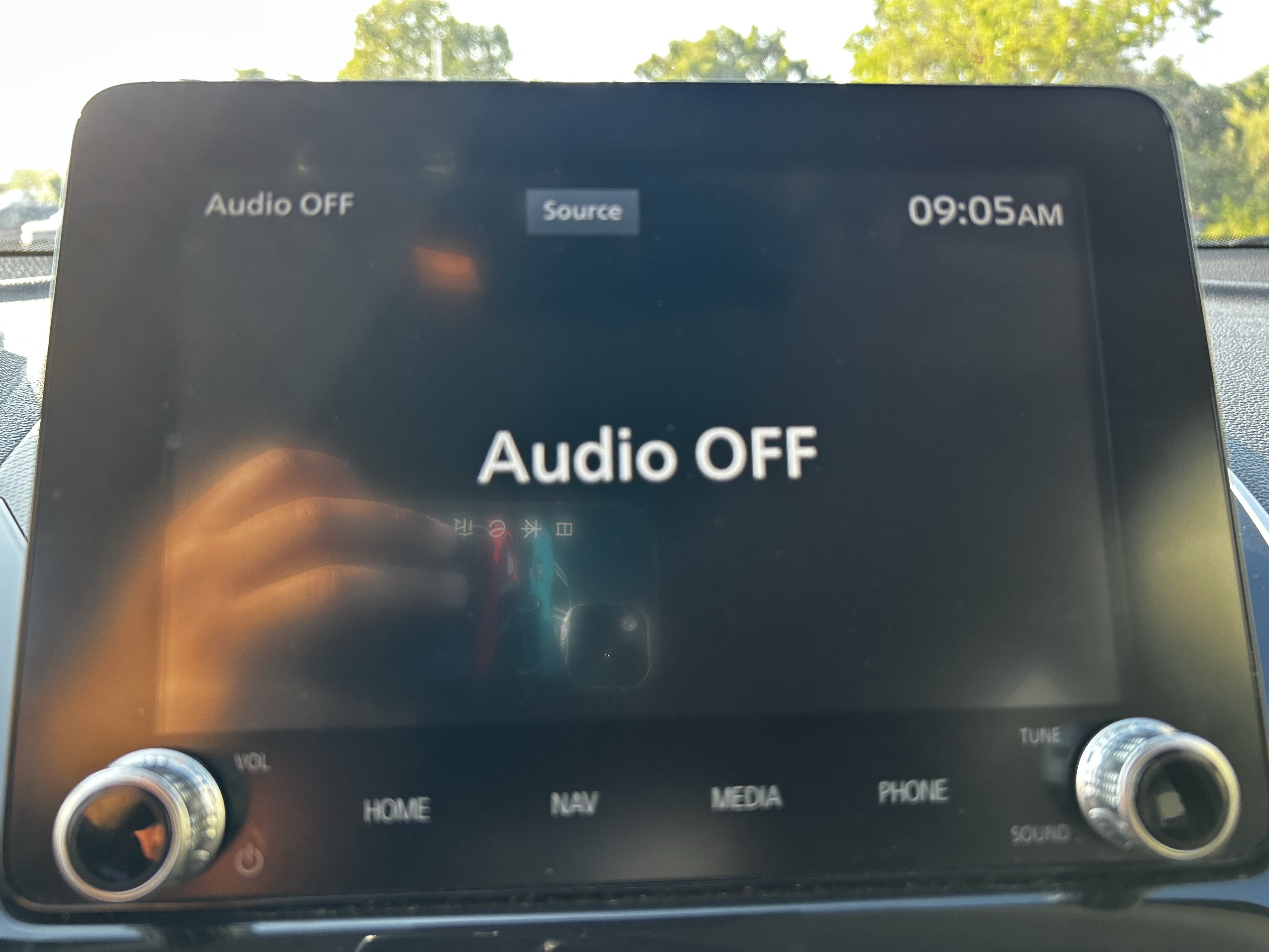 Used 2025 Mitsubishi Eclipse Cross SE AWD/4WD image 22