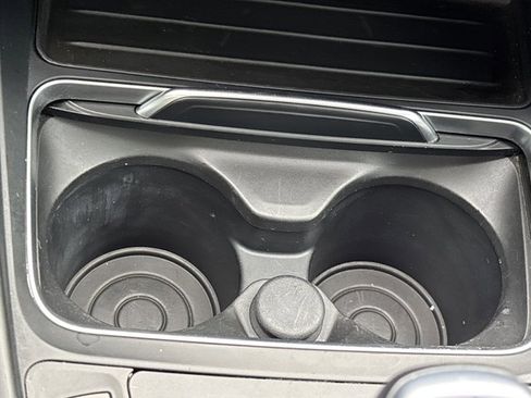 Used 2018 BMW 430i Convertible image 32