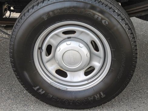 Used 2019 Ford F250 XL w/ Power Equipment Group image 13