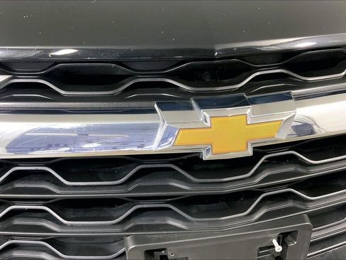 Used 2025 Chevrolet Blazer LT AWD/4WD image 28