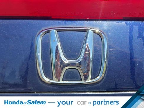 Used 2007 Honda Accord EX-L image 8