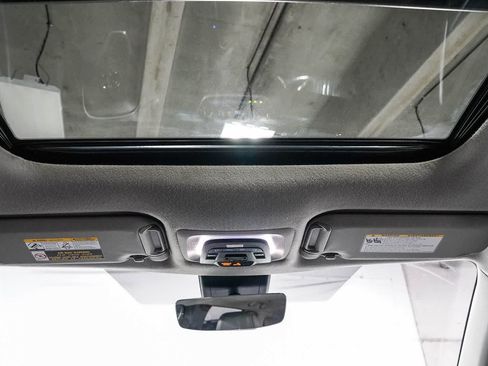 Certified 2022 Toyota Corolla Cross XLE w/ Convenience Package AWD/4WD image 16