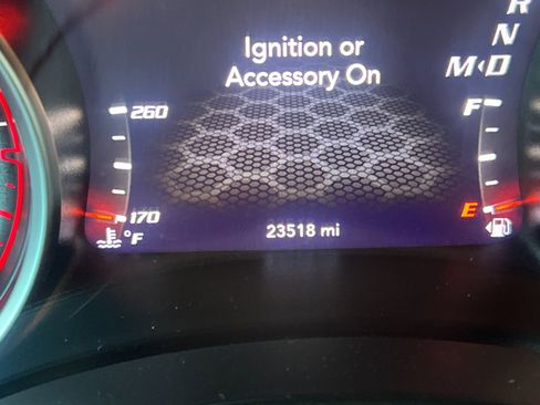 Used 2023 Dodge Charger Scat Pack image 26