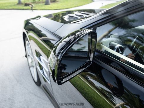 Used 2016 Mercedes-Benz SL 550 image 47