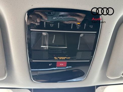 Used 2025 Hyundai Santa Fe SE image 14