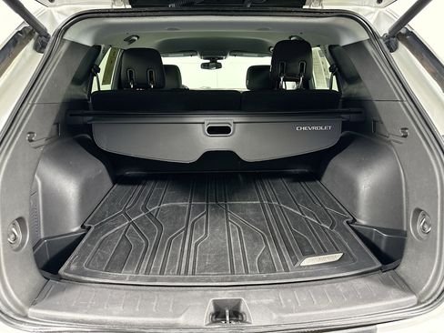 Used 2019 Chevrolet Blazer LT image 27