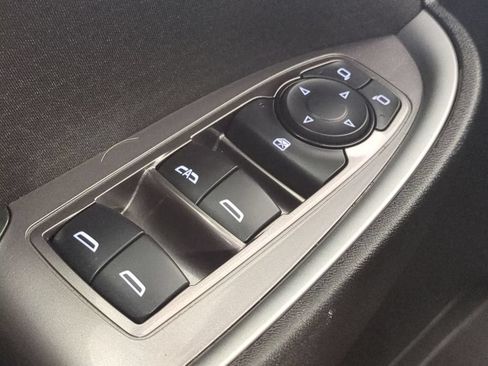Used 2024 Chevrolet Malibu LT FWD image 29