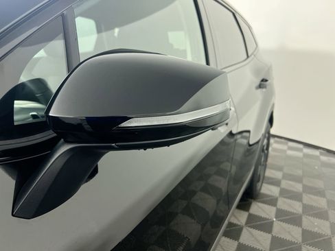 New 2026 Kia Sportage S image 12