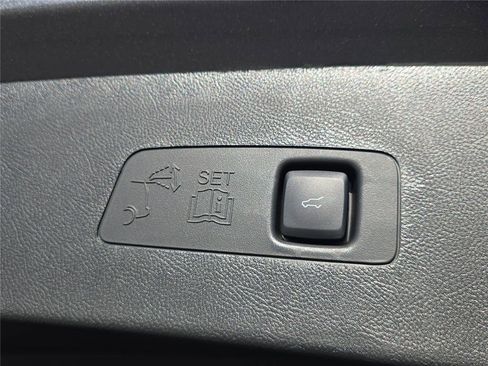 New 2026 Lincoln Corsair Reserve image 25