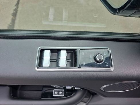 Used 2021 Land Rover Range Rover Westminster Edition image 62