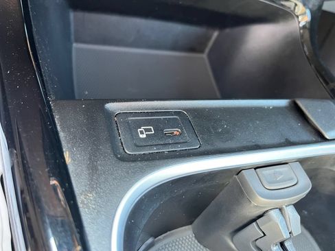 Certified 2023 Mercedes-Benz CLA 250 4MATIC image 20