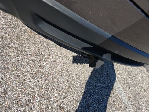 Used 2013 Acura RDX FWD w/ Technology Package image 6