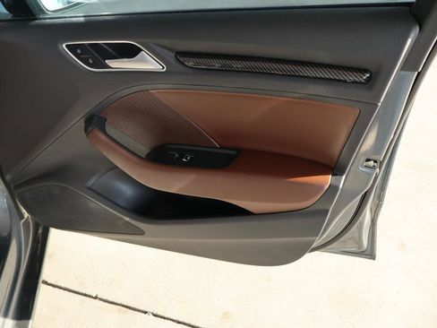 Used 2016 Audi A3 1.8T Premium image 37