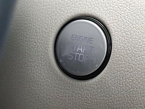 Used 2023 Kia Sorento SX Prestige image 24