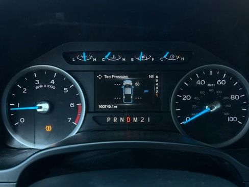 Used 2017 Ford F250 XLT image 29