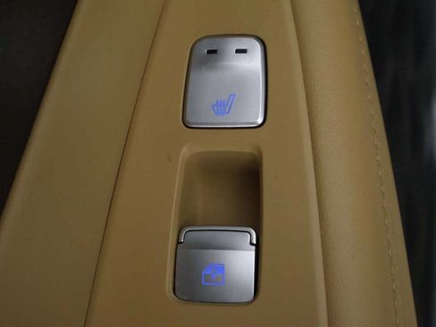 Used 2023 Hyundai Santa Fe Calligraphy w/ Cargo Package AWD/4WD image 44