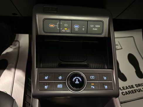 New 2026 Hyundai Kona Limited image 18