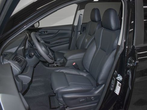 New 2026 Subaru Ascent Bronze Edition AWD/4WD image 20