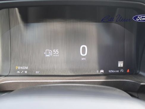 Used 2025 Ford Ranger Raptor AWD/4WD image 25
