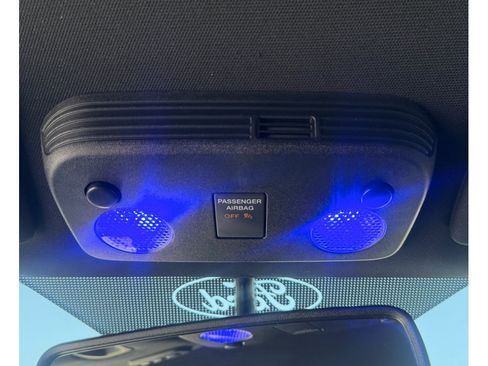 Used 2018 Ford Mustang GT Premium RWD image 14