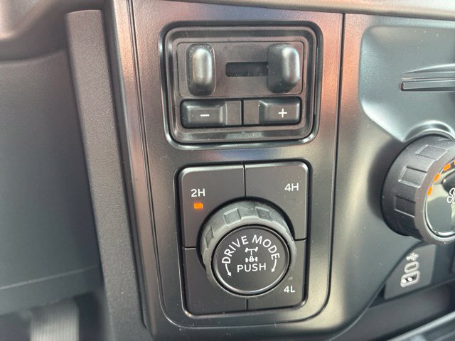 New 2026 Ford F150 XL w/ Tow/Haul Package AWD/4WD image 34