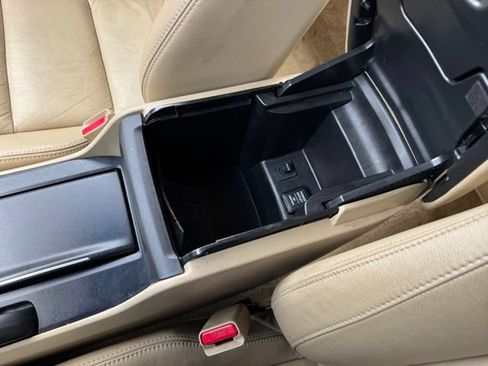 Used 2008 Honda Accord EX-L image 23