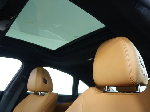 Certified 2025 BMW i4 eDrive40 RWD image 11