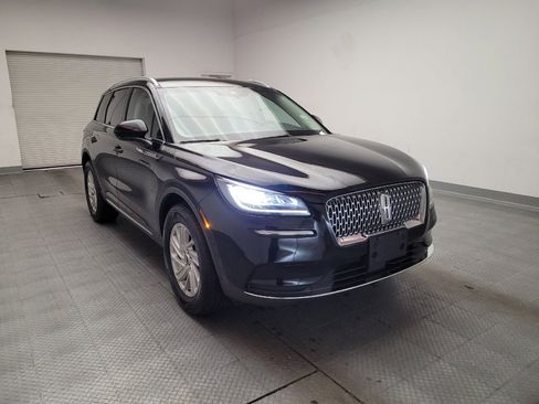 Used 2022 Lincoln Corsair FWD image 13