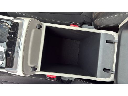 Used 2024 Hyundai Tucson SEL FWD image 28
