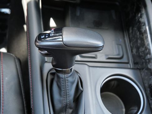 Used 2024 Dodge Durango R/T AWD/4WD image 23
