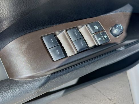 Used 2024 Toyota Camry LE w/ Cold Weather Package image 21