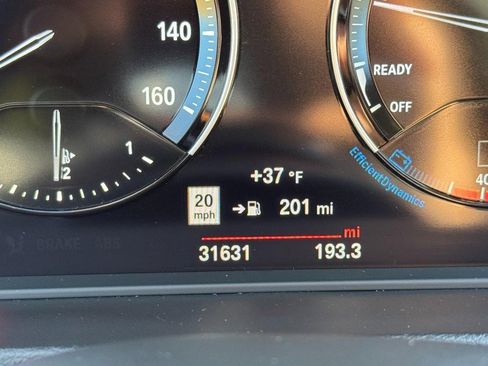 Used 2019 BMW X1 xDrive28i w/ Convenience Package image 18