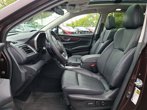 Used 2023 Subaru Ascent Touring AWD/4WD image 13