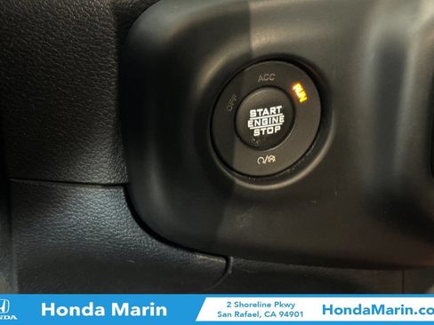 Used 2021 Jeep Wrangler Unlimited Sport AWD/4WD image 28