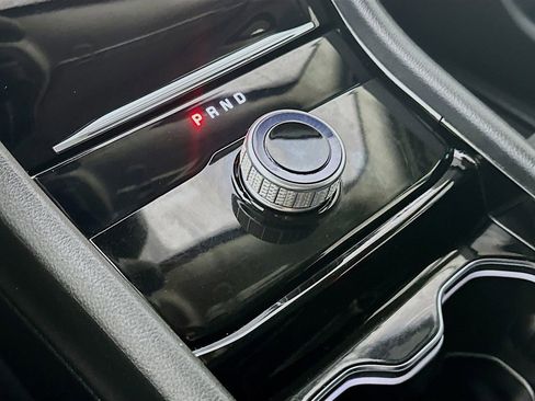 Used 2022 Jeep Grand Cherokee L Laredo w/ Luxury Tech Group I image 16